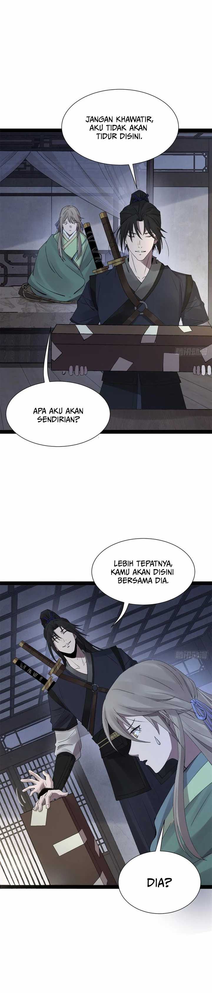 image-komik-the-sword-wielding-person-chapter-4-9/25