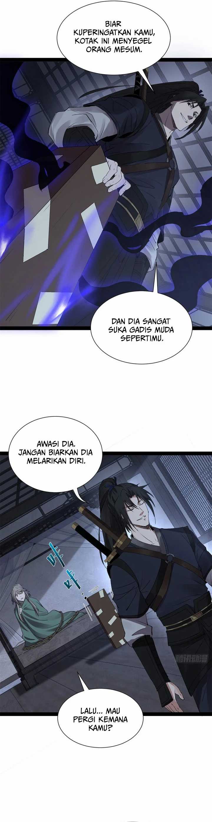 image-komik-the-sword-wielding-person-chapter-4-10/25