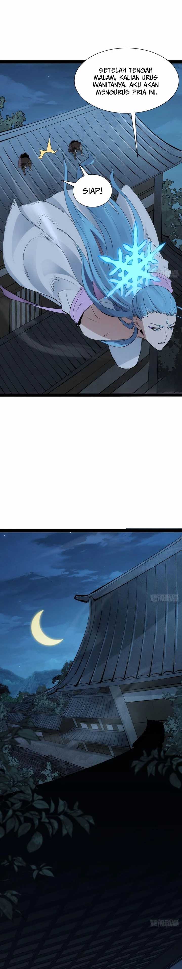 image-komik-the-sword-wielding-person-chapter-4-13/25