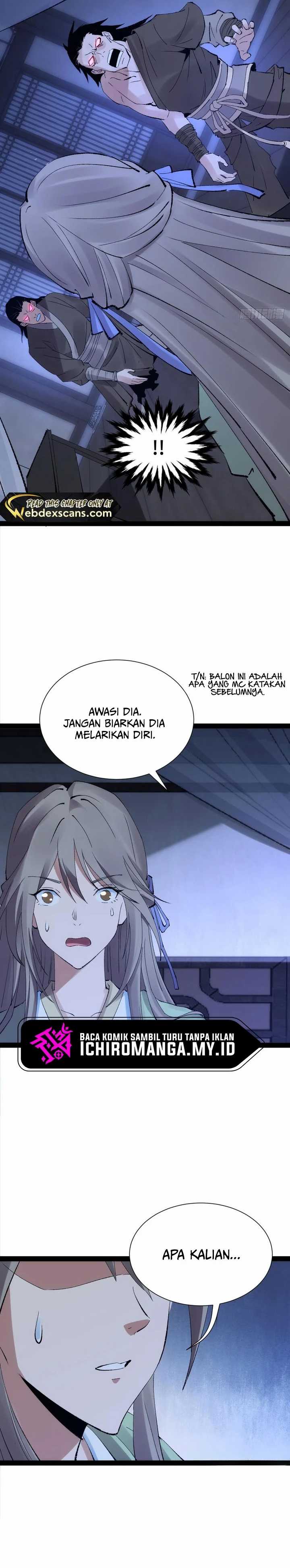 image-komik-the-sword-wielding-person-chapter-4-18/25