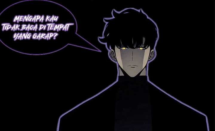 image-komik-the-sword-wielding-person-chapter-4-21/25