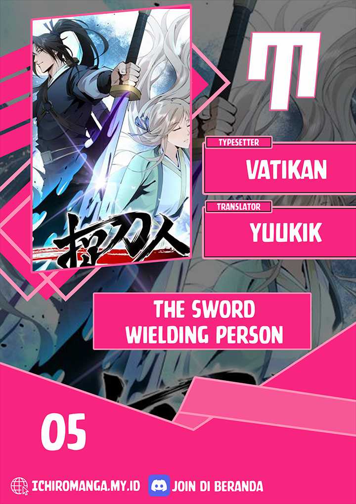 image-komik-the-sword-wielding-person-chapter-5-0/26