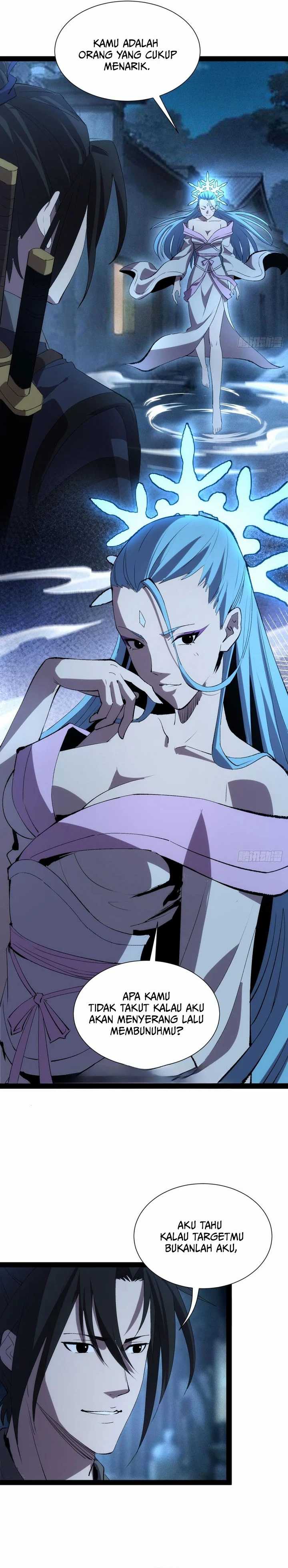 image-komik-the-sword-wielding-person-chapter-5-4/26