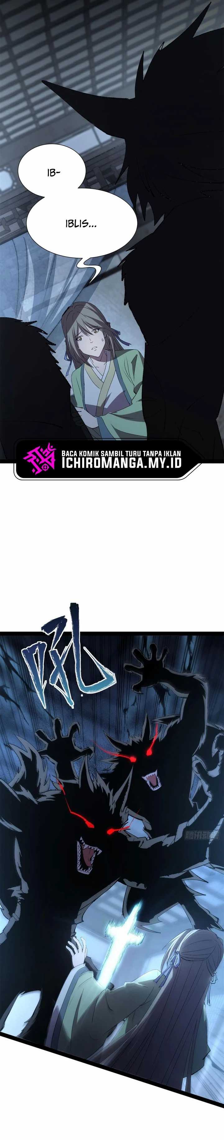 image-komik-the-sword-wielding-person-chapter-5-8/26