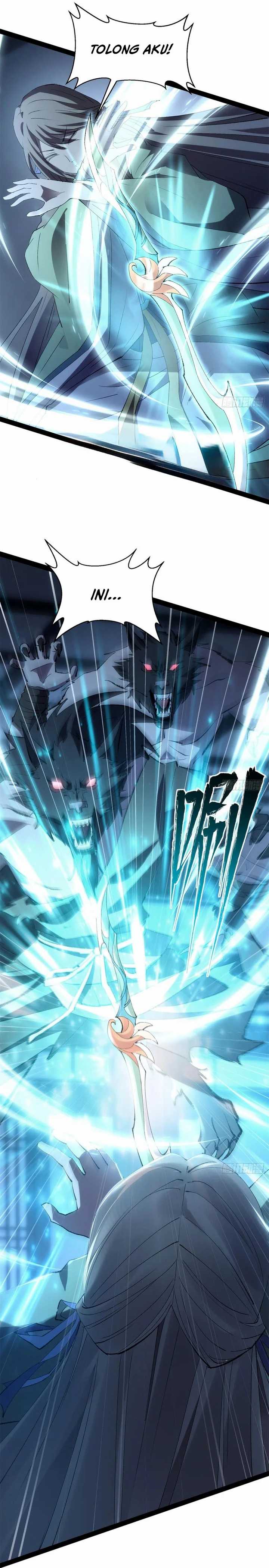 image-komik-the-sword-wielding-person-chapter-5-9/26