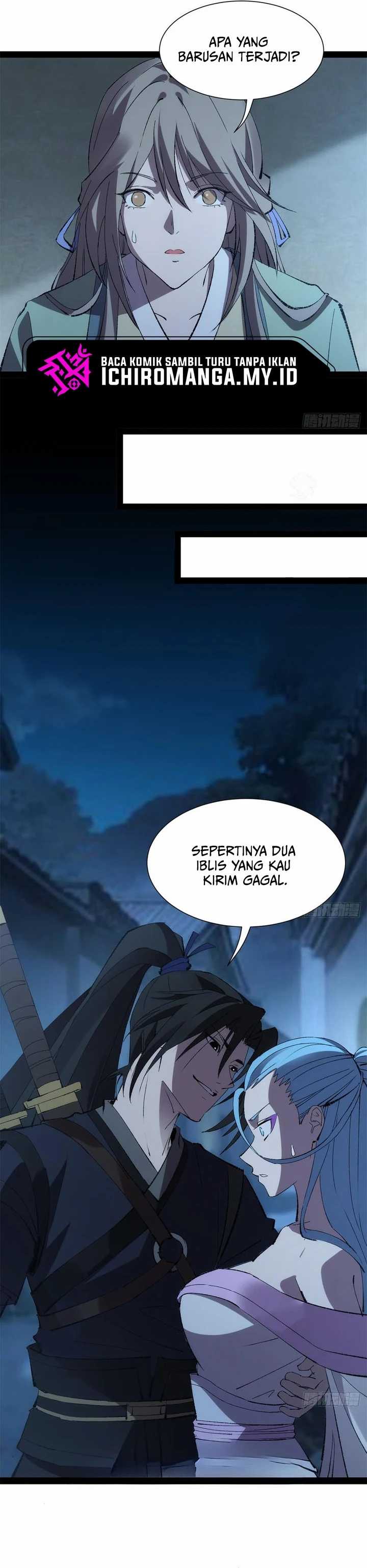 image-komik-the-sword-wielding-person-chapter-5-11/26