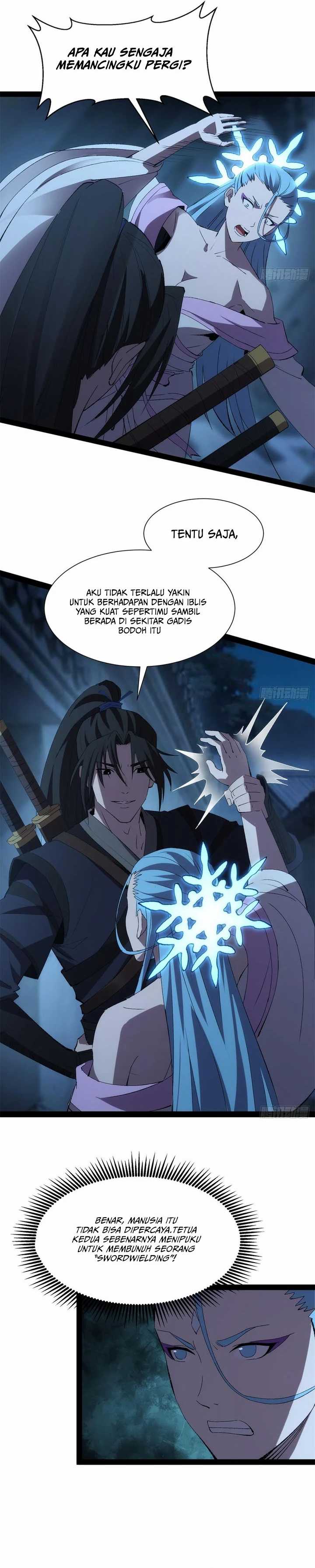 image-komik-the-sword-wielding-person-chapter-5-12/26