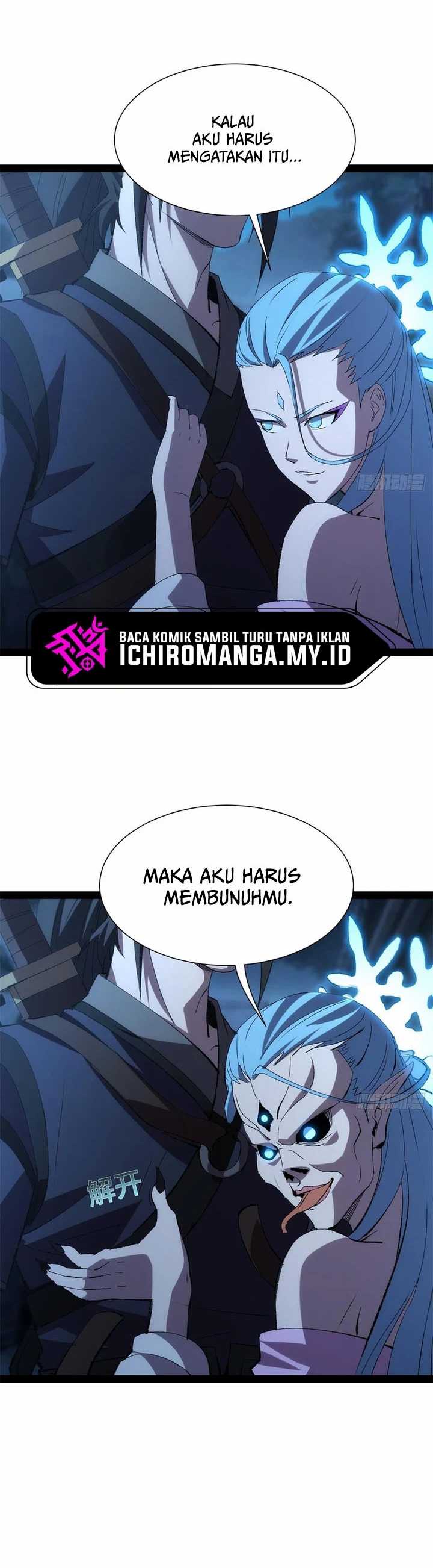 image-komik-the-sword-wielding-person-chapter-5-14/26