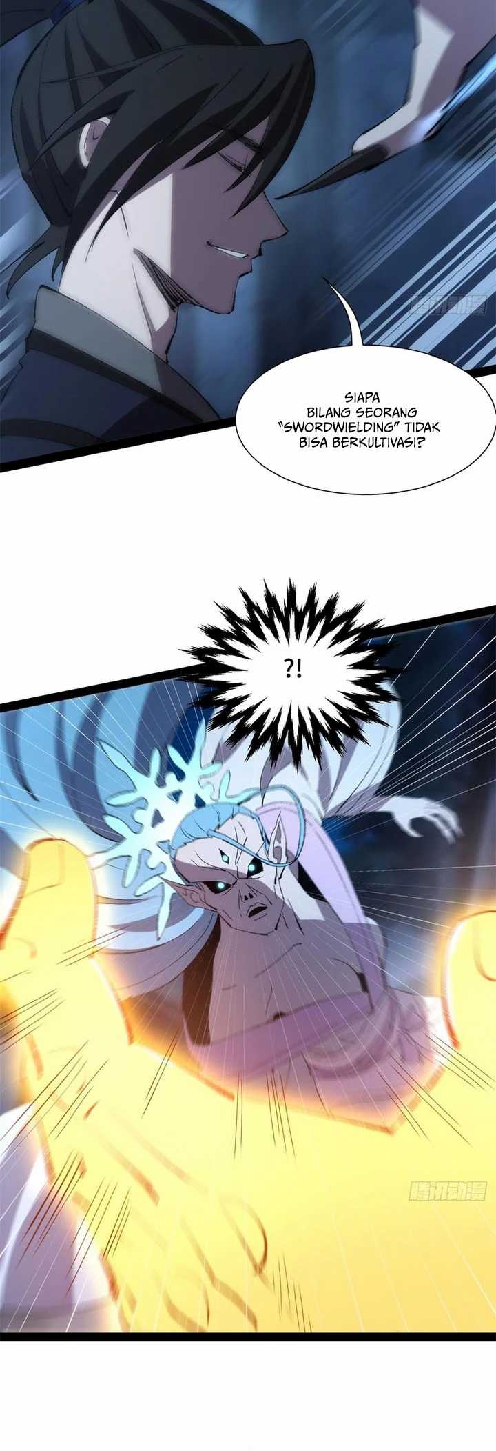 image-komik-the-sword-wielding-person-chapter-5-17/26