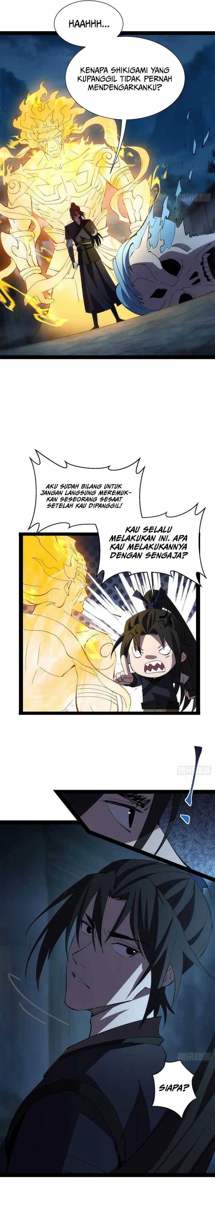 image-komik-the-sword-wielding-person-chapter-5-20/26