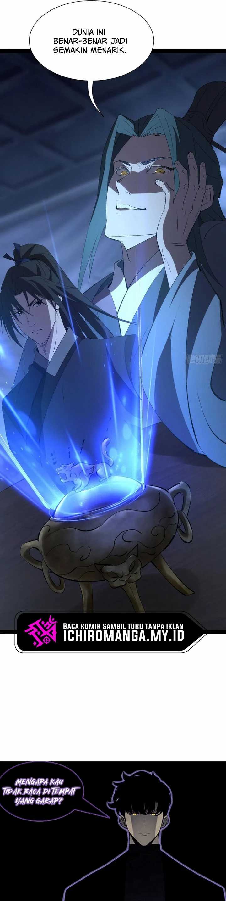 image-komik-the-sword-wielding-person-chapter-5-22/26