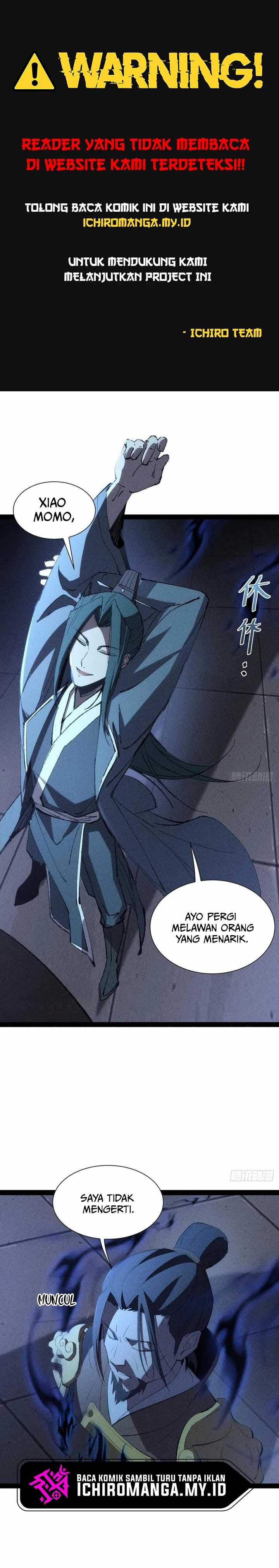 image-komik-the-sword-wielding-person-chapter-6-2/21