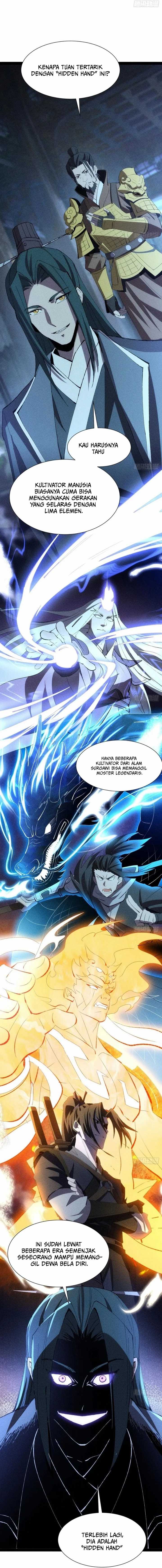 image-komik-the-sword-wielding-person-chapter-6-3/21