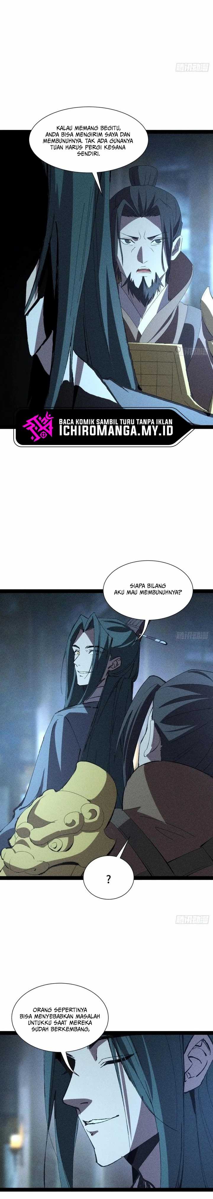 image-komik-the-sword-wielding-person-chapter-6-4/21