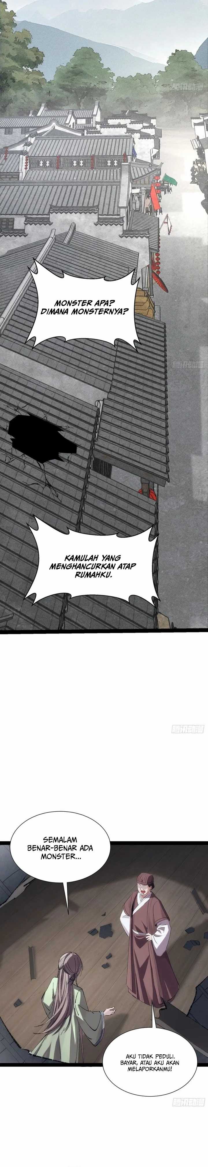 image-komik-the-sword-wielding-person-chapter-6-6/21