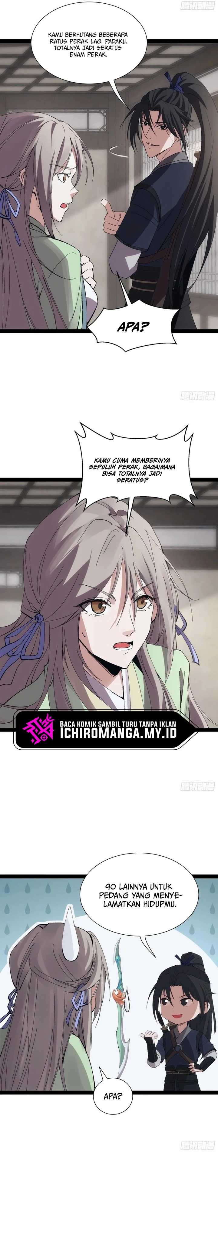 image-komik-the-sword-wielding-person-chapter-6-8/21