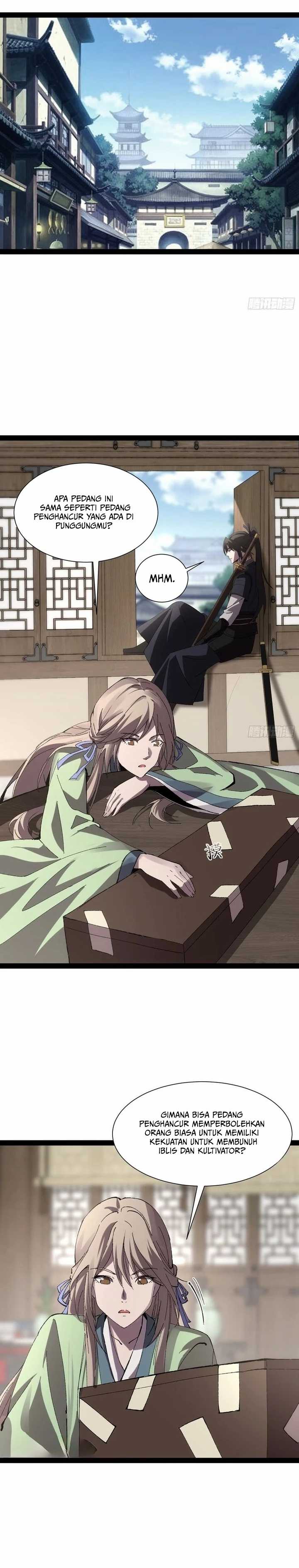 image-komik-the-sword-wielding-person-chapter-6-9/21