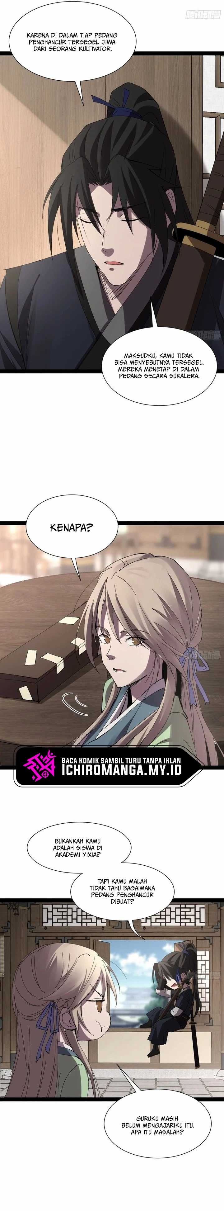 image-komik-the-sword-wielding-person-chapter-6-10/21