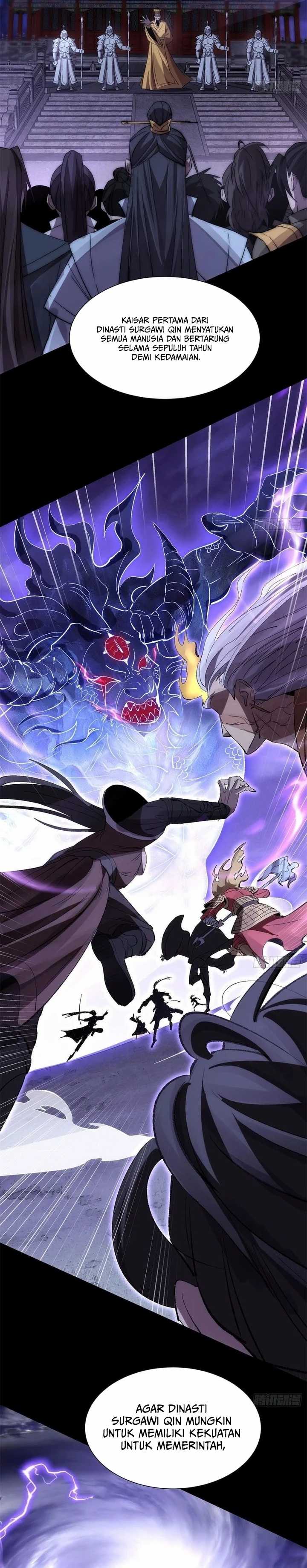 image-komik-the-sword-wielding-person-chapter-6-12/21