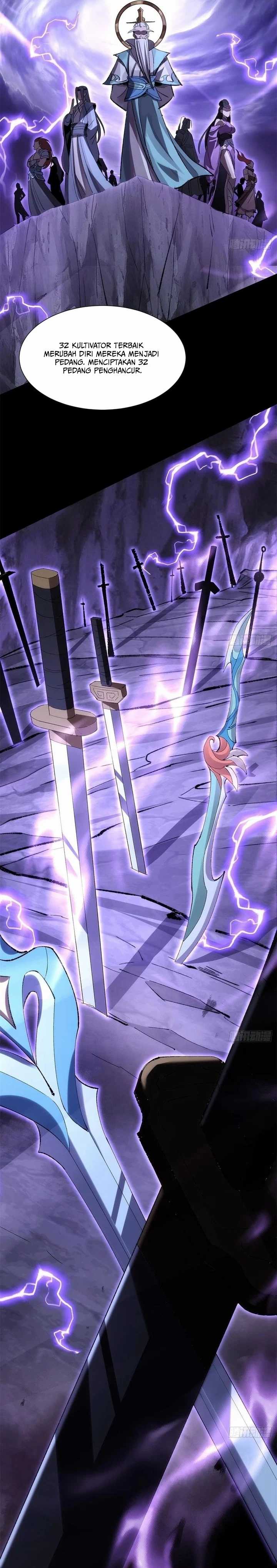 image-komik-the-sword-wielding-person-chapter-6-13/21
