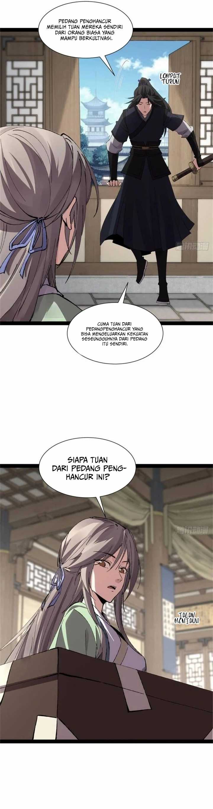 image-komik-the-sword-wielding-person-chapter-6-15/21