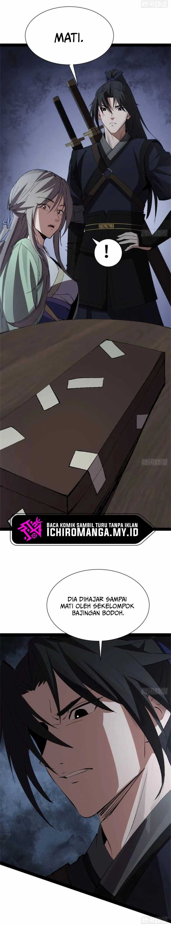 image-komik-the-sword-wielding-person-chapter-6-16/21