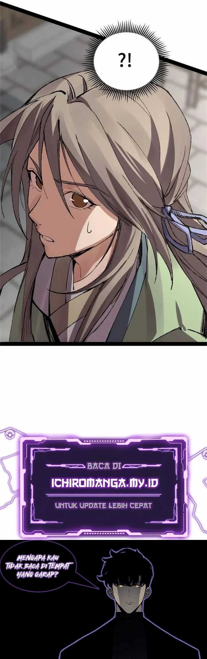 image-komik-the-sword-wielding-person-chapter-6-17/21