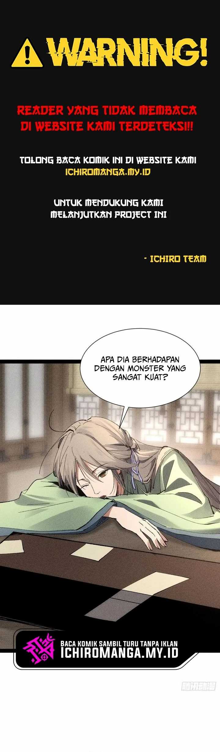 image-komik-the-sword-wielding-person-chapter-7-2/29