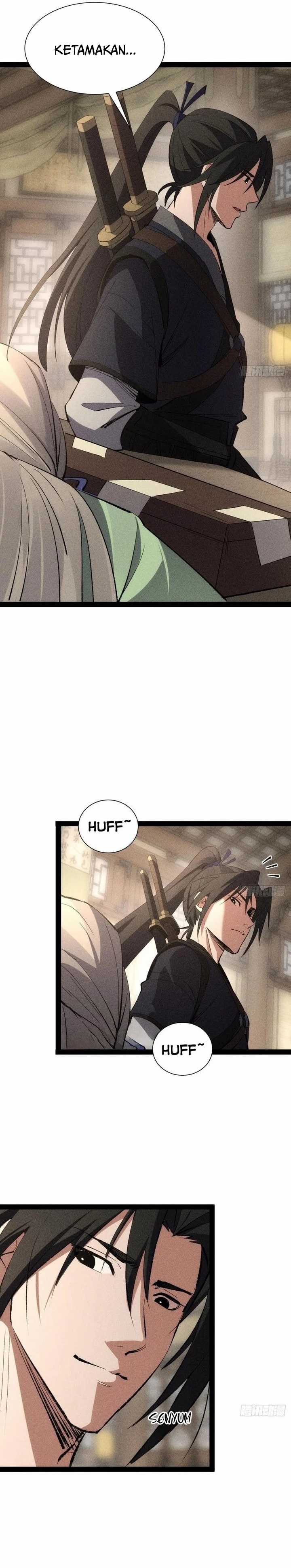 image-komik-the-sword-wielding-person-chapter-7-4/29