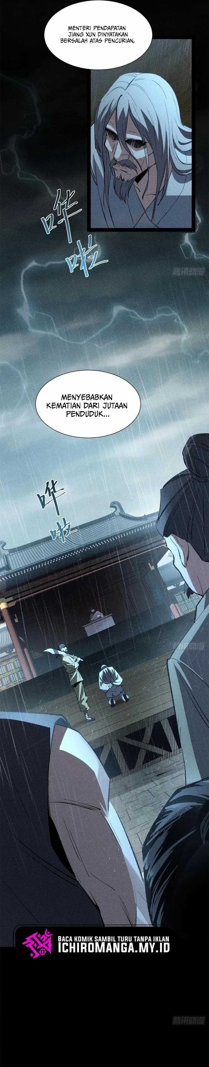 image-komik-the-sword-wielding-person-chapter-7-6/29