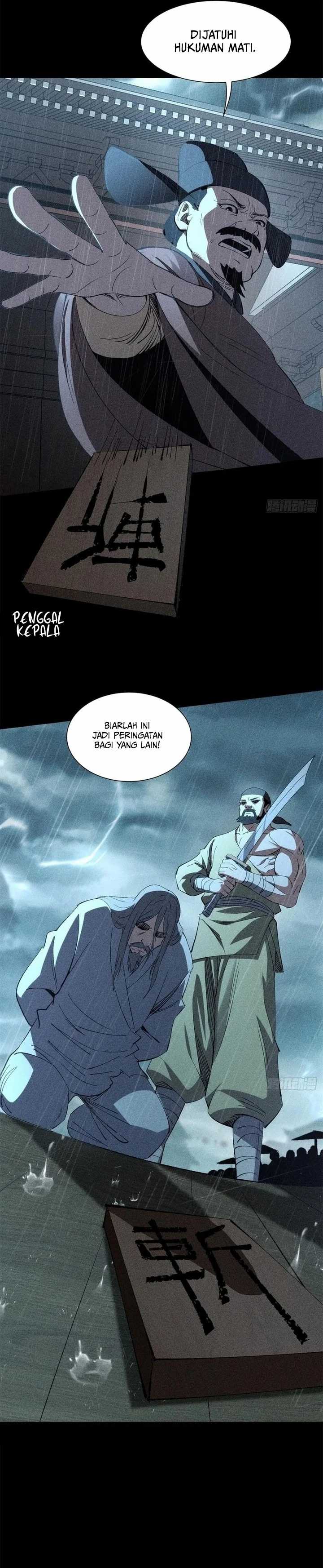 image-komik-the-sword-wielding-person-chapter-7-7/29