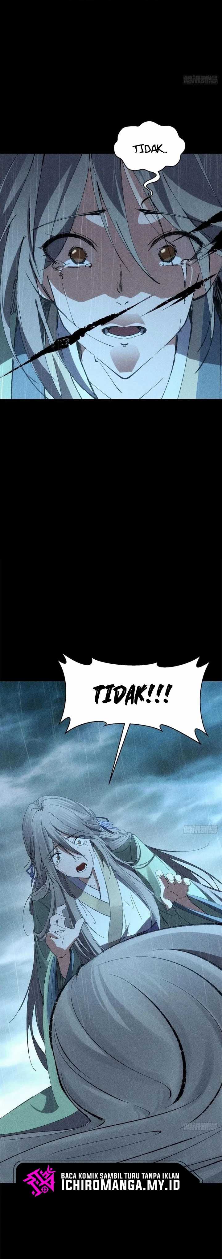 image-komik-the-sword-wielding-person-chapter-7-11/29