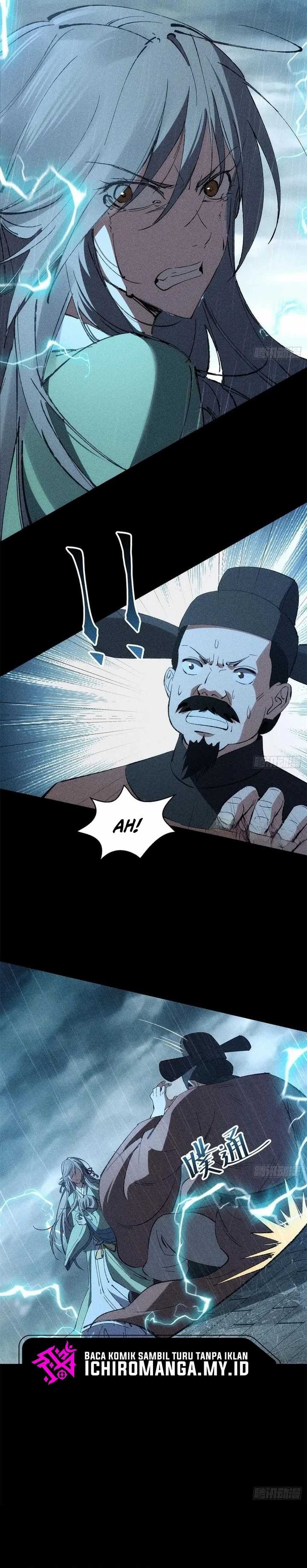 image-komik-the-sword-wielding-person-chapter-7-13/29