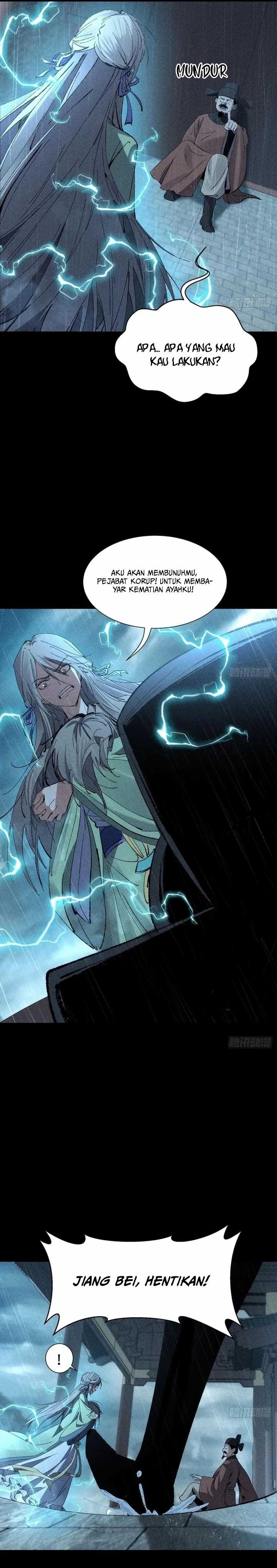 image-komik-the-sword-wielding-person-chapter-7-14/29