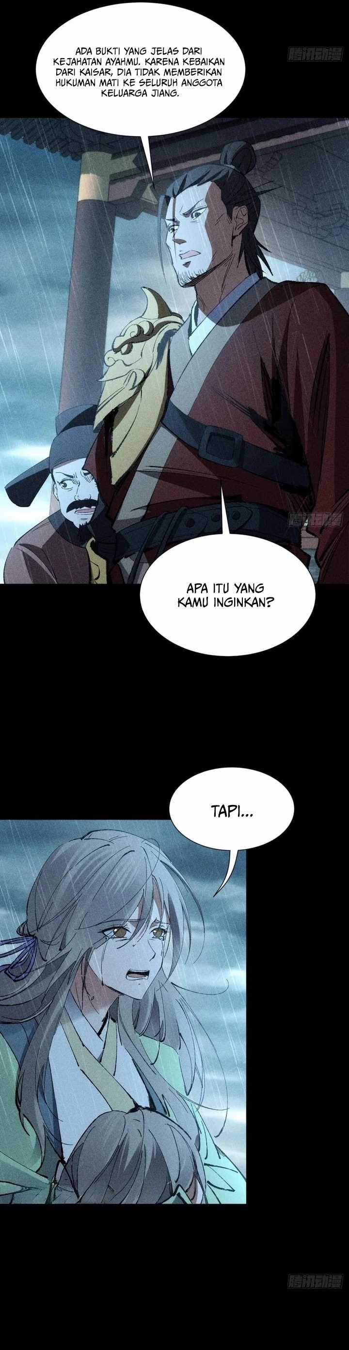 image-komik-the-sword-wielding-person-chapter-7-16/29