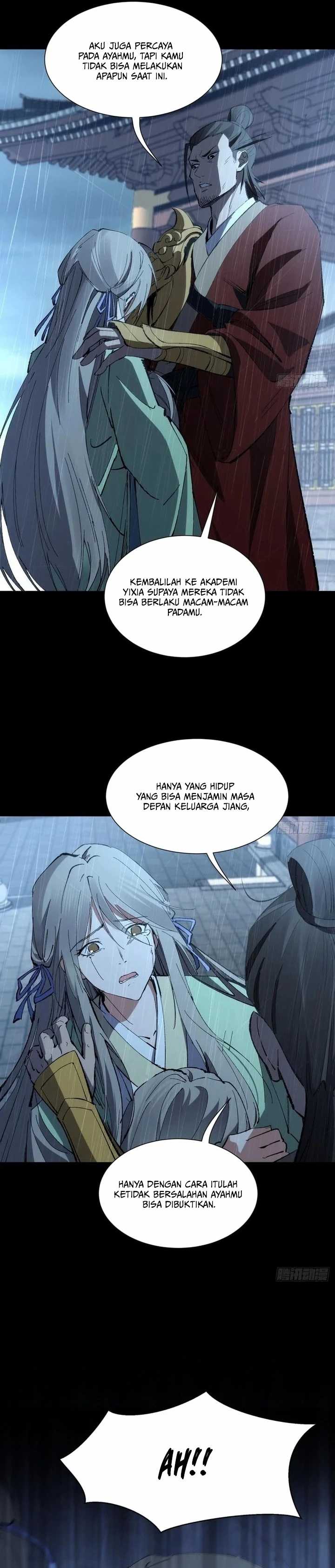 image-komik-the-sword-wielding-person-chapter-7-17/29