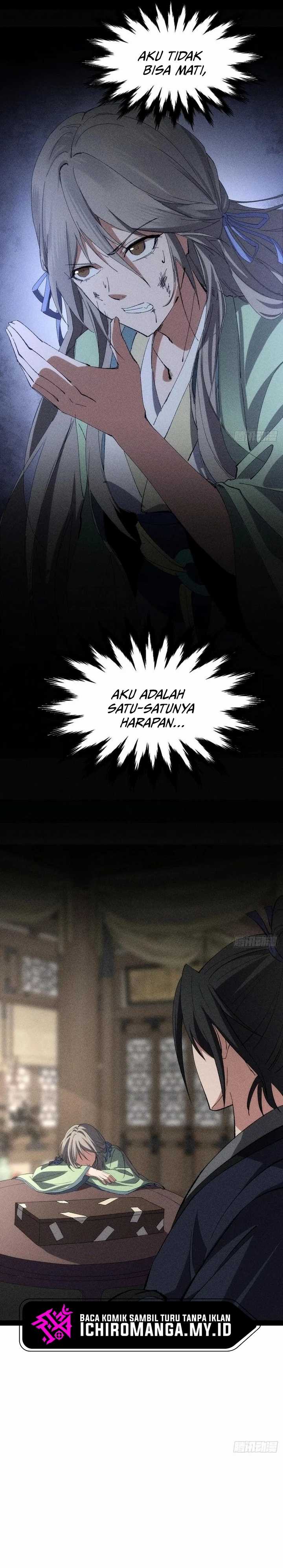 image-komik-the-sword-wielding-person-chapter-7-20/29