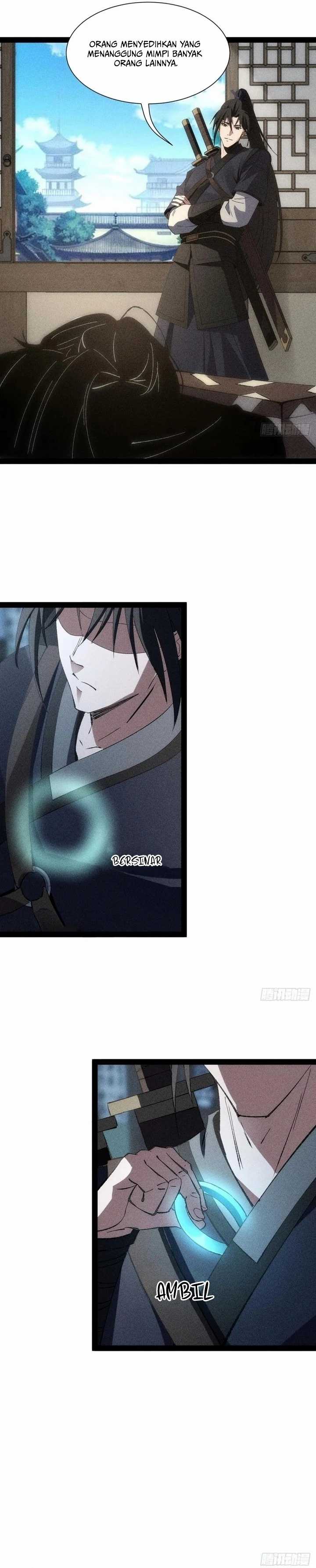 image-komik-the-sword-wielding-person-chapter-7-21/29