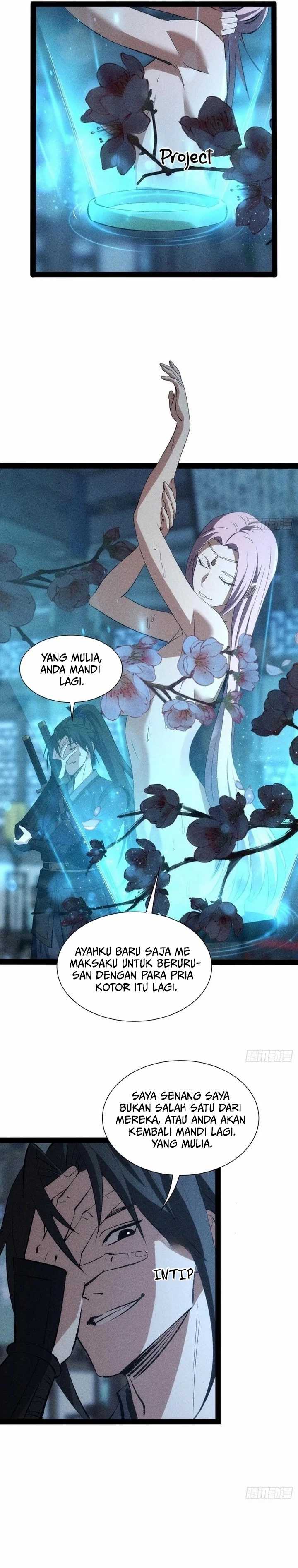 image-komik-the-sword-wielding-person-chapter-7-22/29