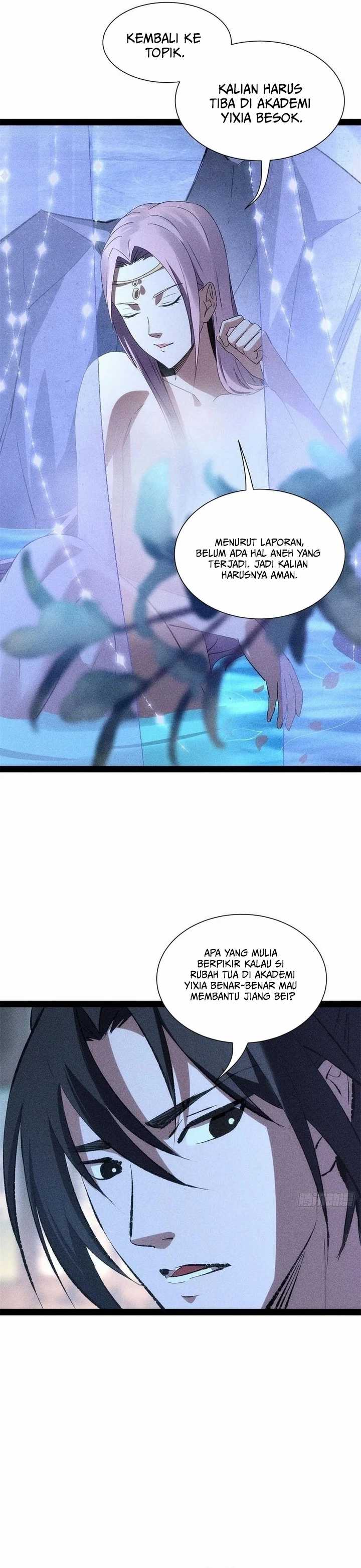 image-komik-the-sword-wielding-person-chapter-7-23/29