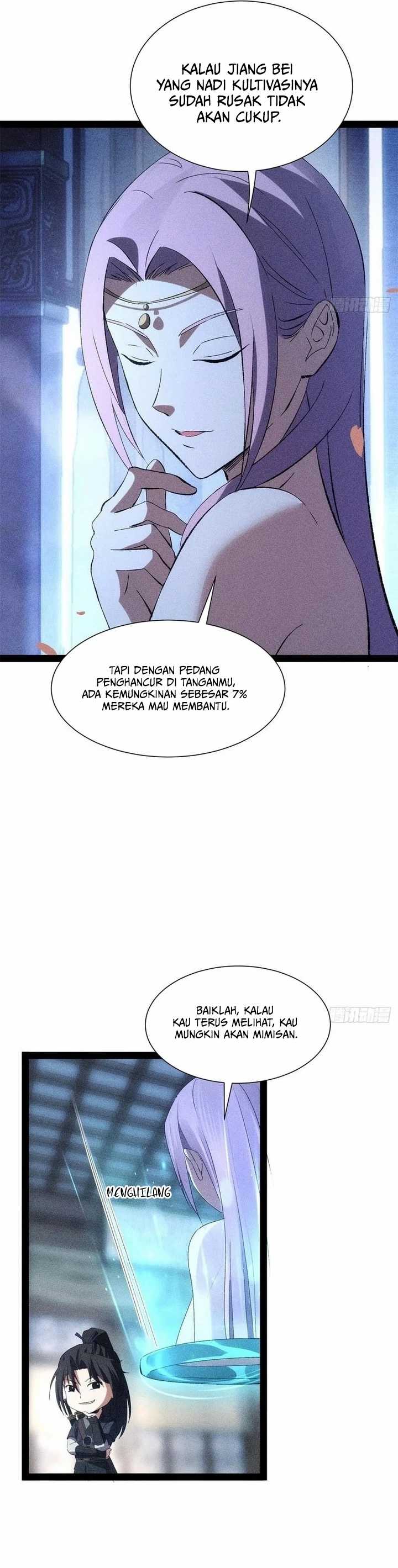 image-komik-the-sword-wielding-person-chapter-7-24/29