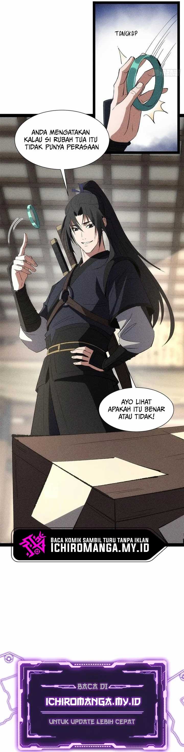 image-komik-the-sword-wielding-person-chapter-7-25/29