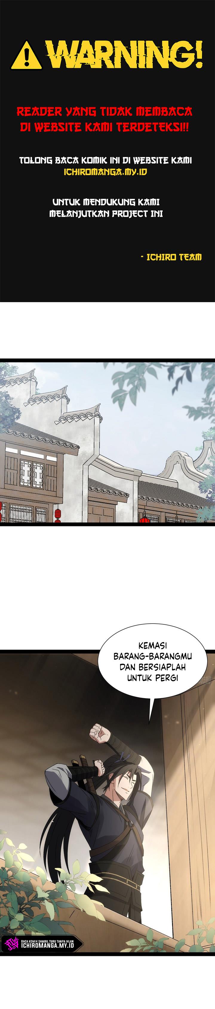 image-komik-the-sword-wielding-person-chapter-8-1/19