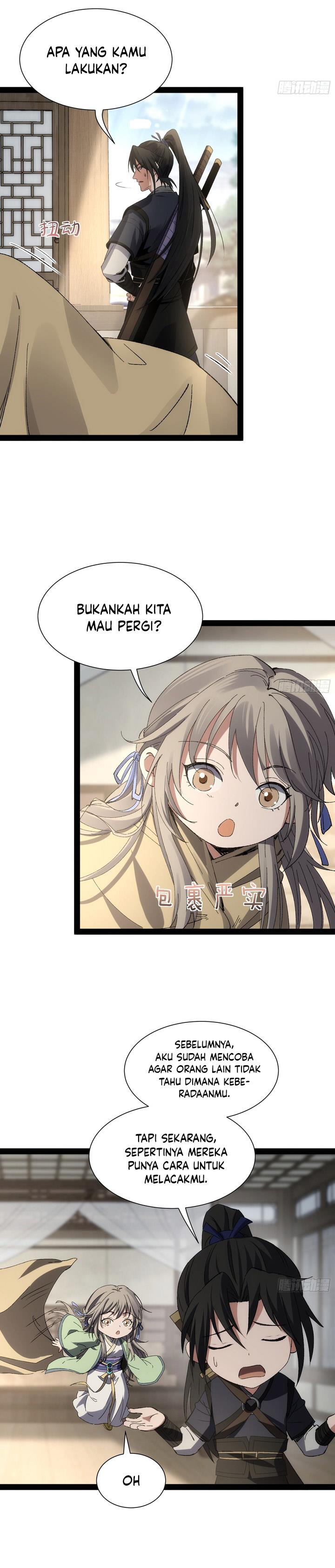 image-komik-the-sword-wielding-person-chapter-8-2/19