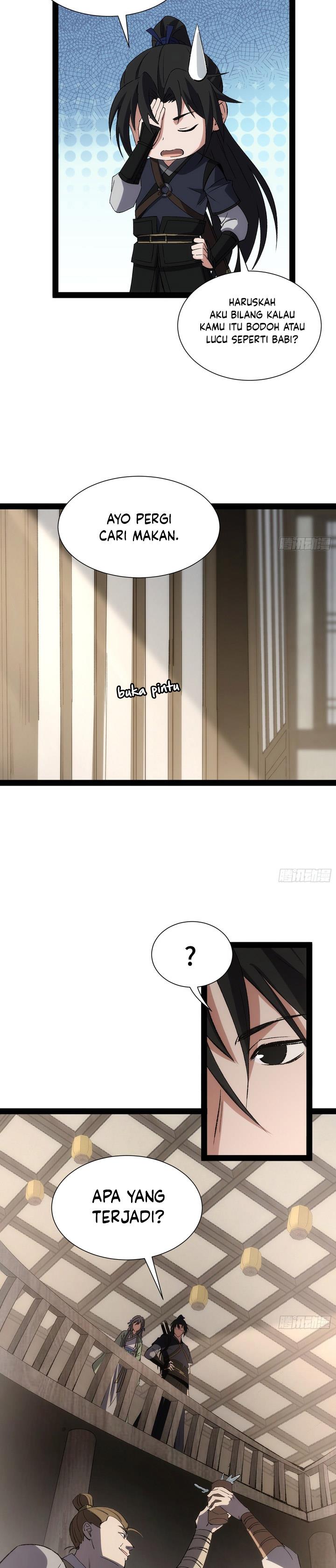 image-komik-the-sword-wielding-person-chapter-8-4/19