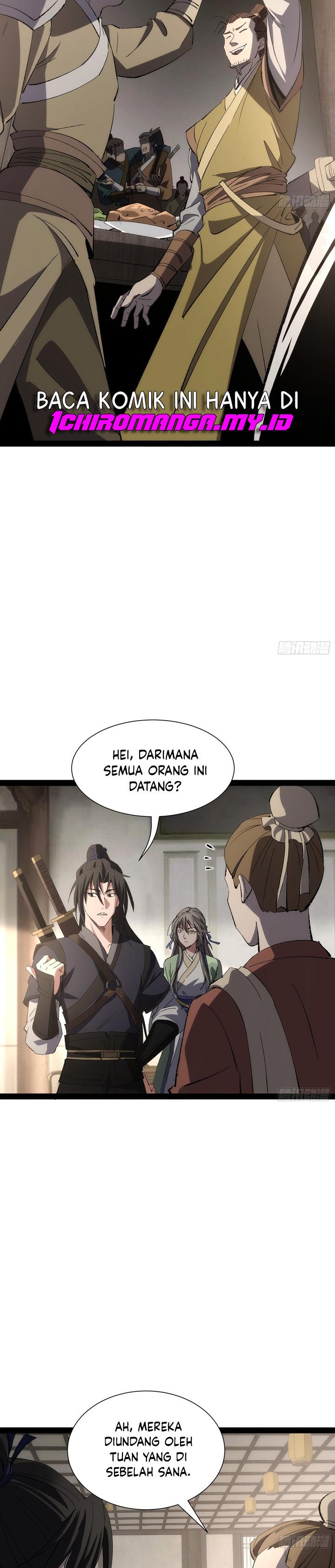 image-komik-the-sword-wielding-person-chapter-8-5/19