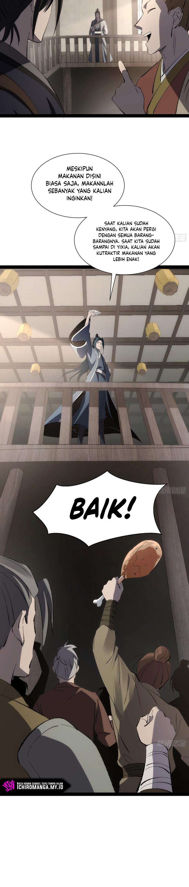 image-komik-the-sword-wielding-person-chapter-8-6/19