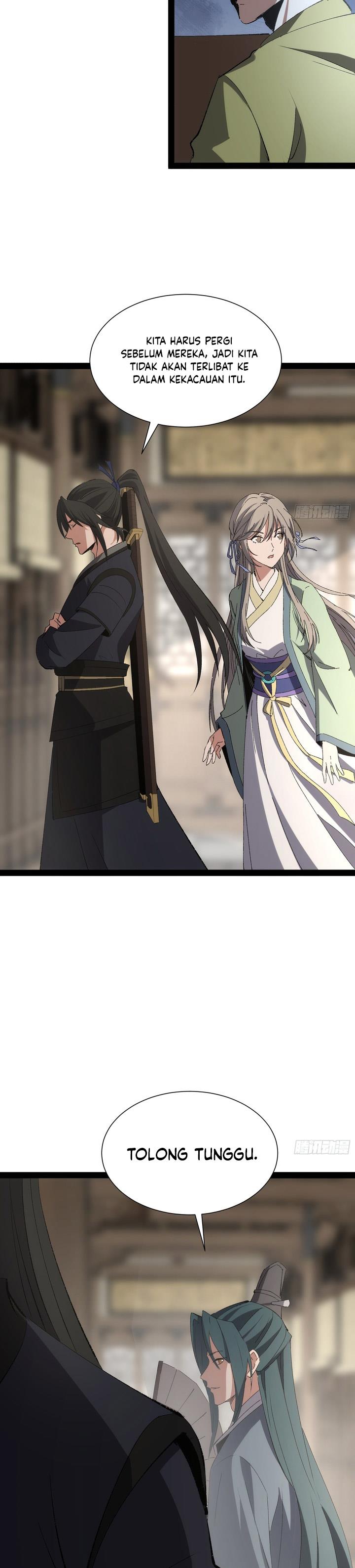 image-komik-the-sword-wielding-person-chapter-8-9/19