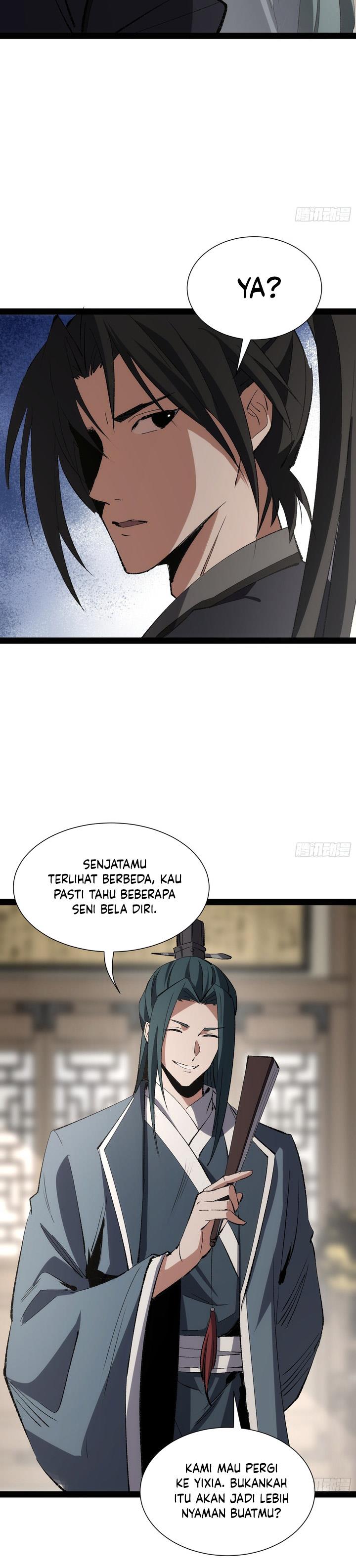 image-komik-the-sword-wielding-person-chapter-8-10/19