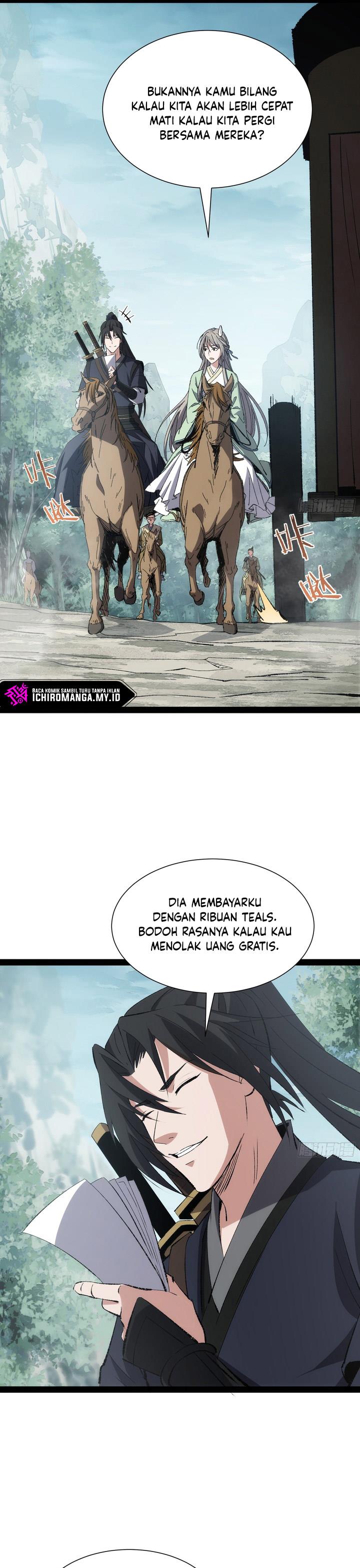 image-komik-the-sword-wielding-person-chapter-8-13/19